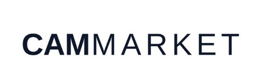 Cammarket