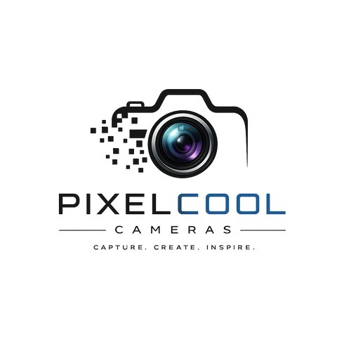 Pixelcool