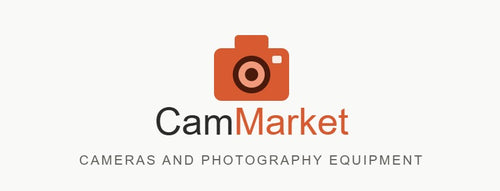 Cammarket