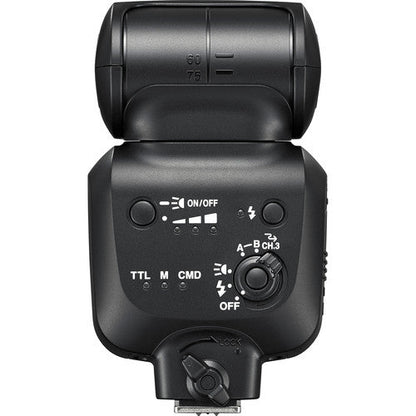 Nikon SB-500 AF Speedlight