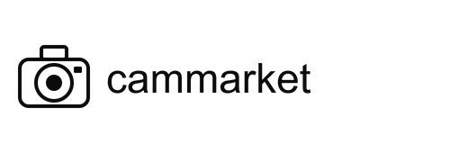 Cammarket