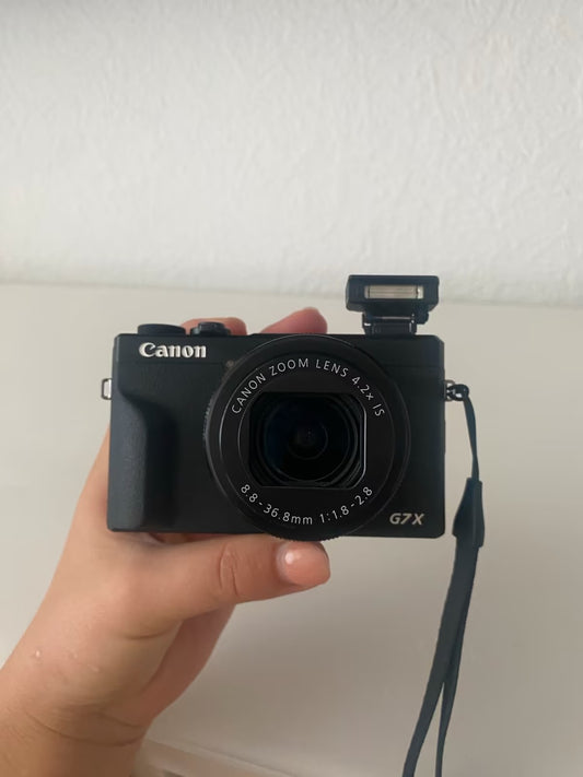 Used only twice. It is in very good condition, without defects and works perfectly.