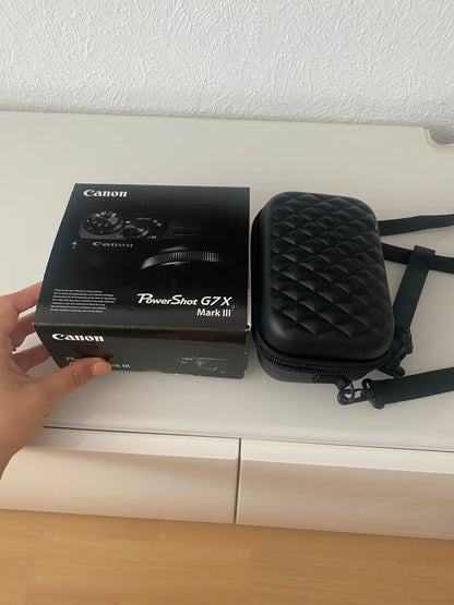 Used only twice. It is in very good condition, without defects and works perfectly.