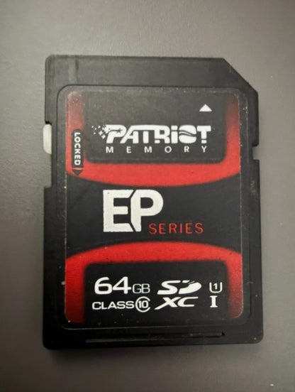 Canon PowerShot G7 X Mark III - 20.1MP Point