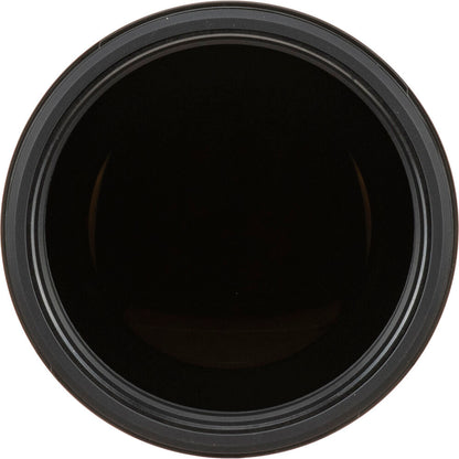 Sony FE 200-600mm f/5.6-6.3 G OSS Lens SEL200600G