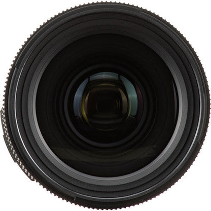 Tamron SP 35mm f/1.4 Di USD Lens for Nikon F (F045N)