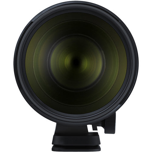 Tamron SP 70-200mm f/2.8 Di VC USD G2 Lens for Nikon F (A025N)
