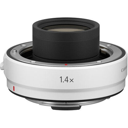 Canon Extender RF 1.4x Teleconverter