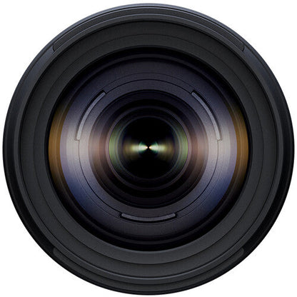 Tamron 18-300mm f/3.5-6.3 Di III-A VC VXD Lens for Sony E Mount (B061S)